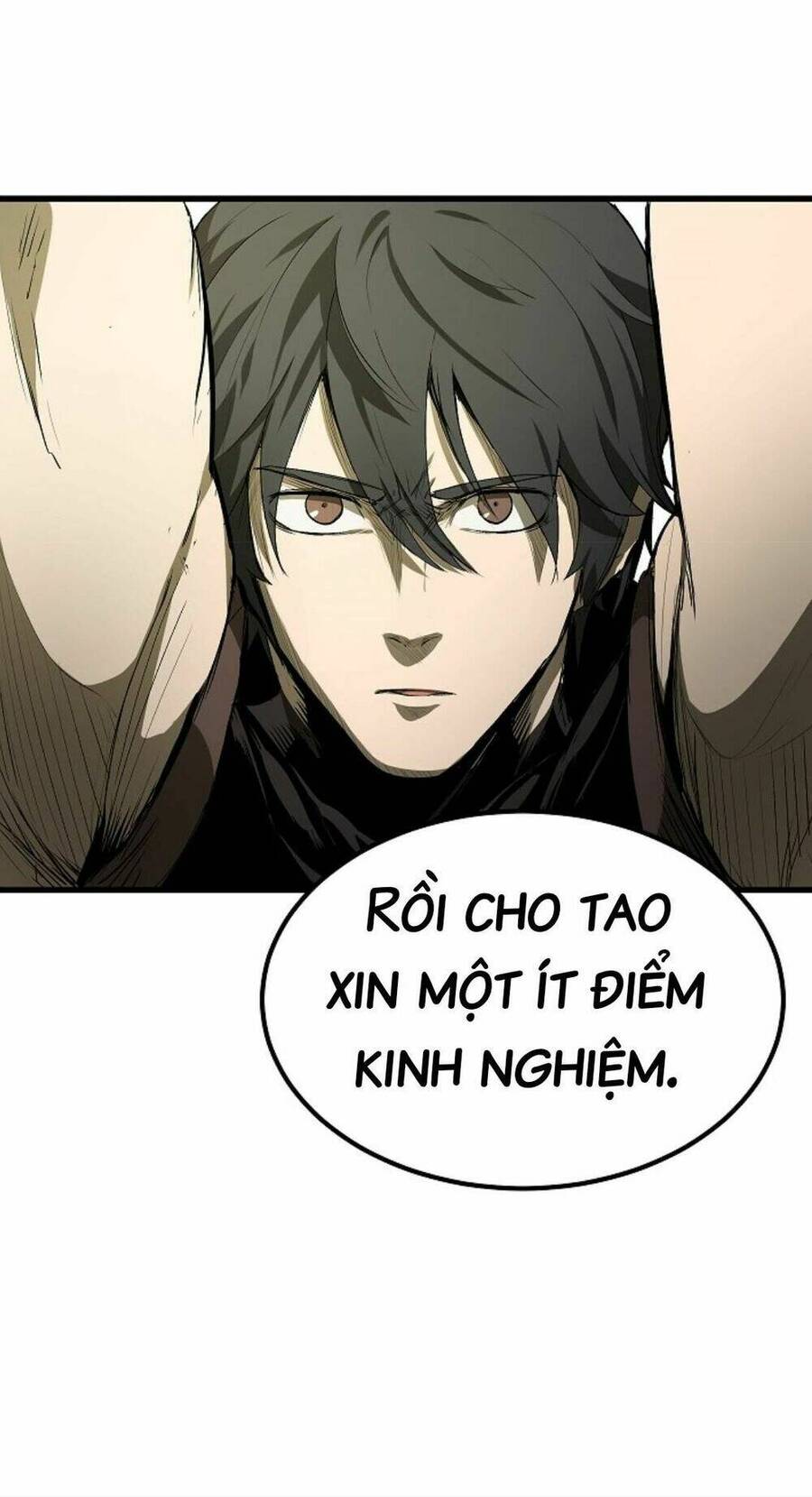 Trang 77