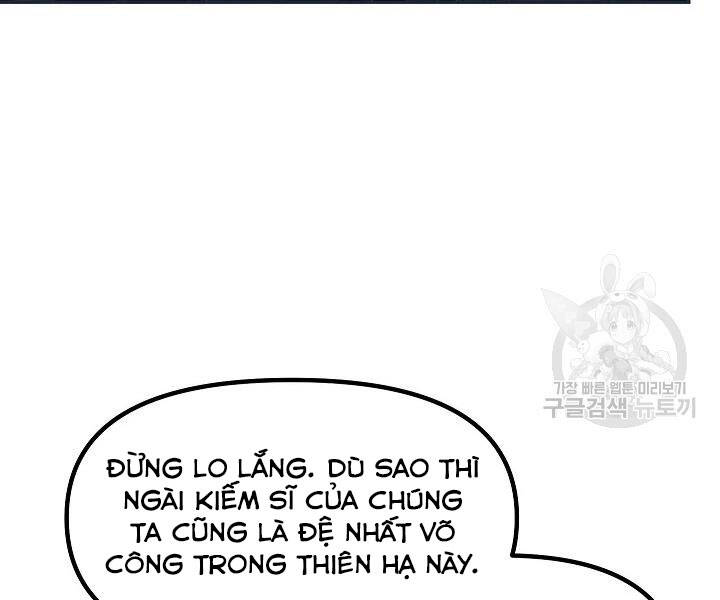 Trang 107
