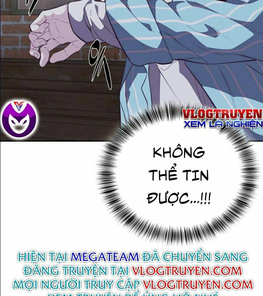 Trang 173