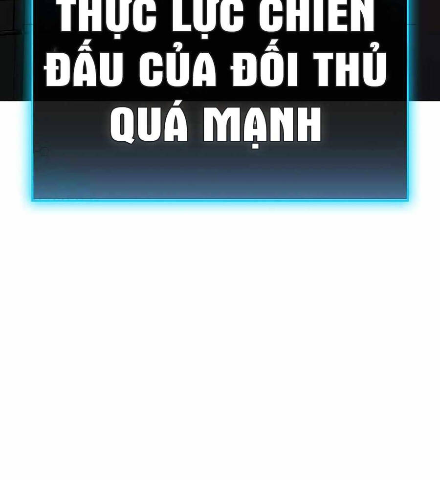 Chương 115 - trang 97