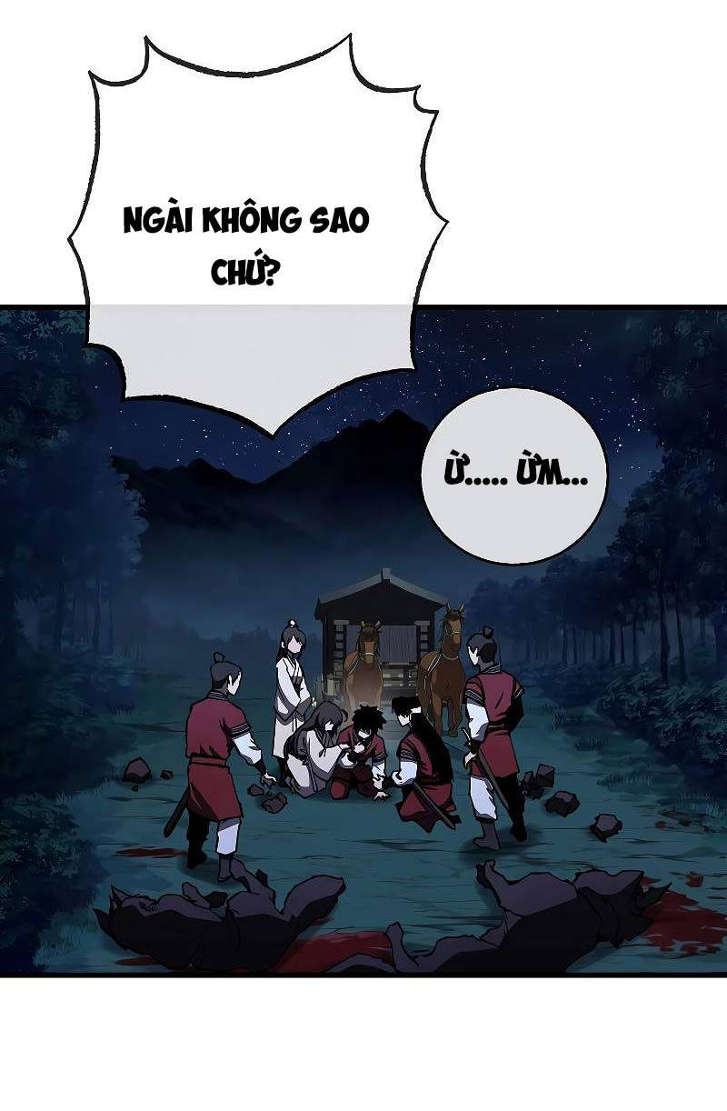 Trang 85