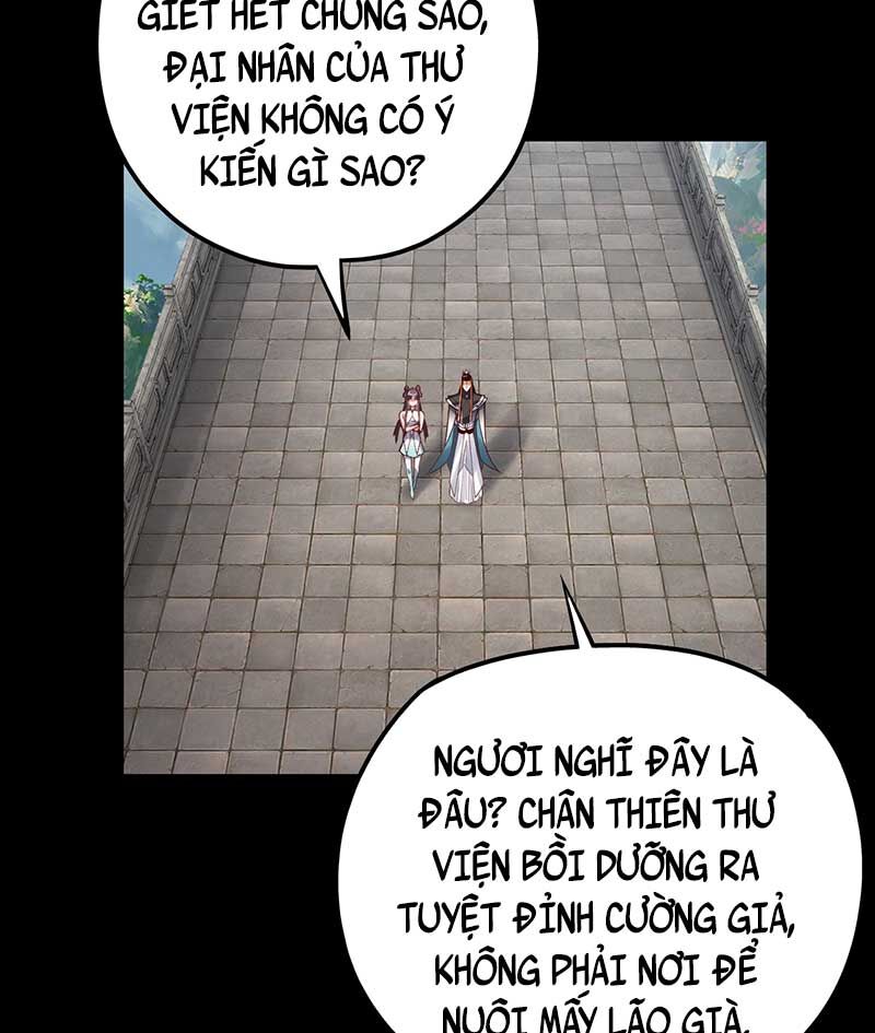 Trang 64