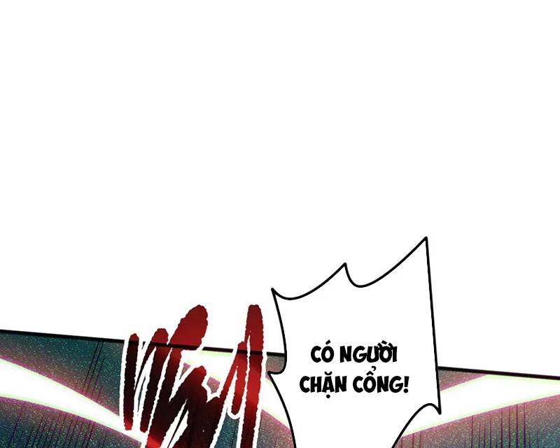 Trang 116