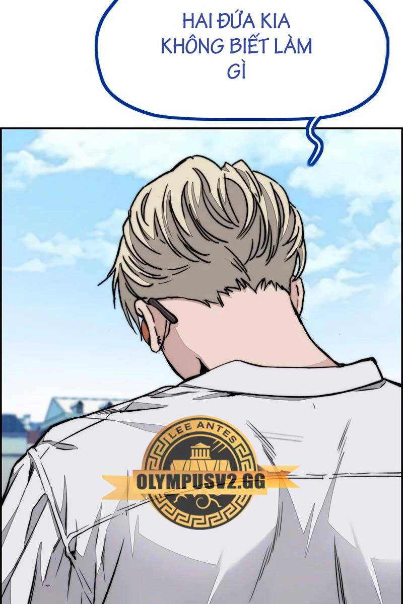 Trang 175