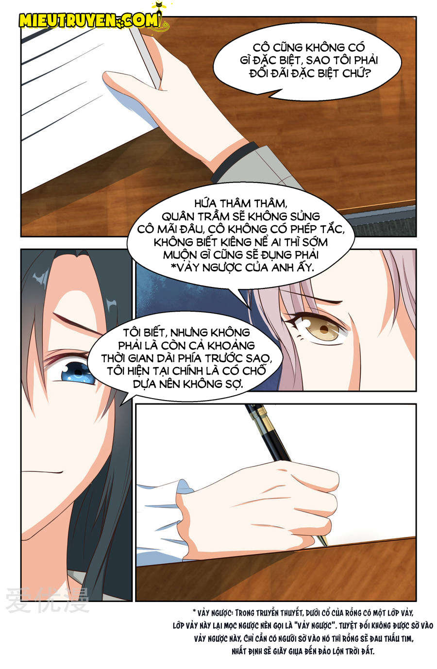 Trang 4