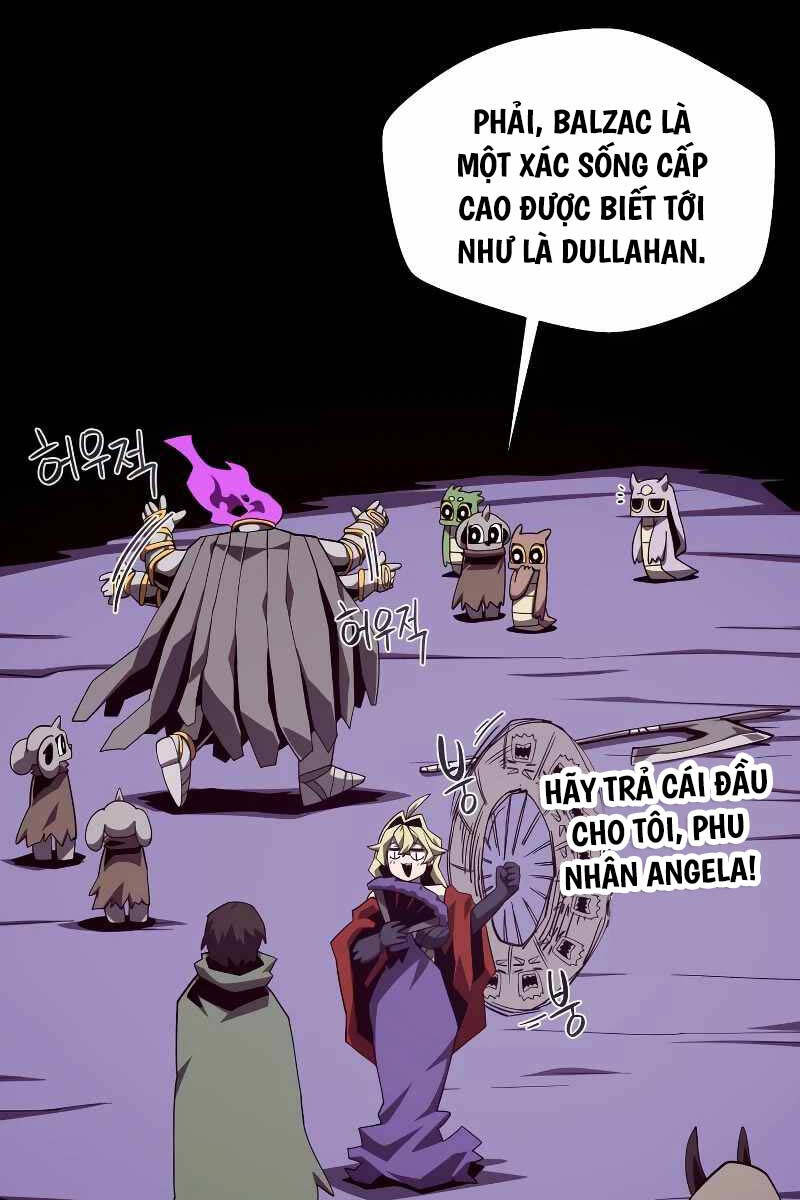 Trang 73