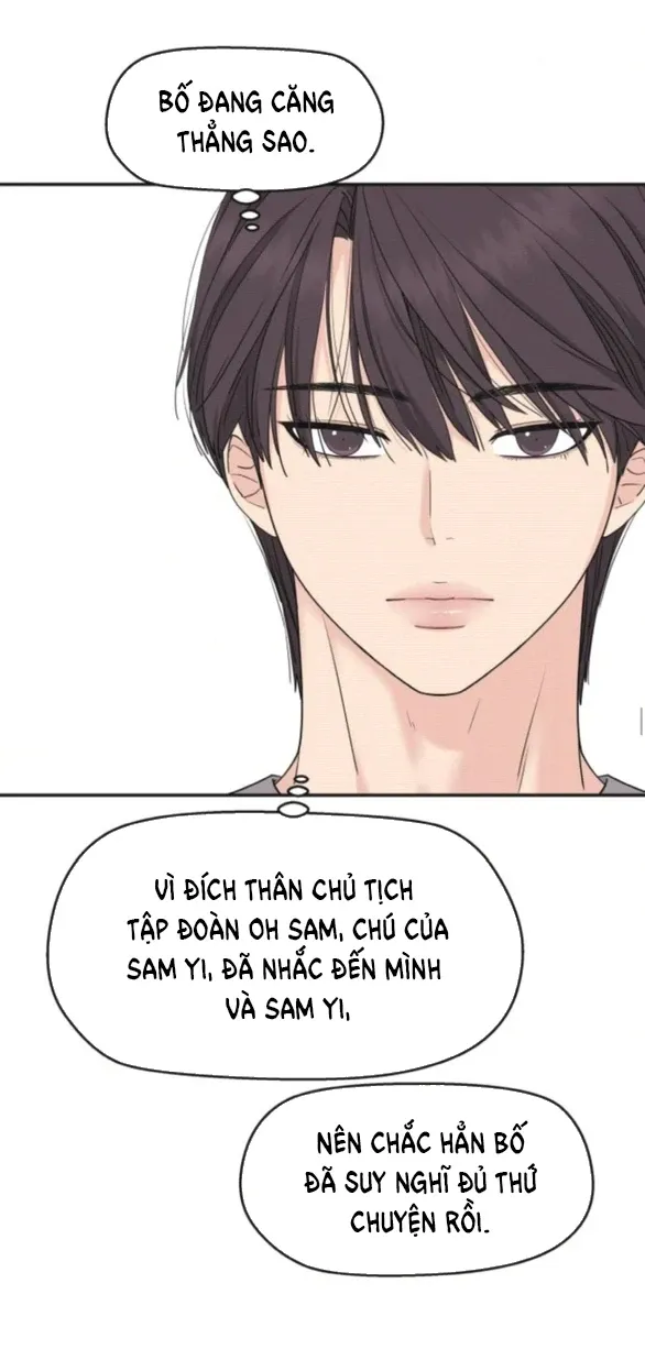 Chương 99 - trang 64