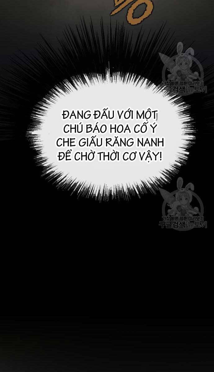 Chương 5 - trang 71