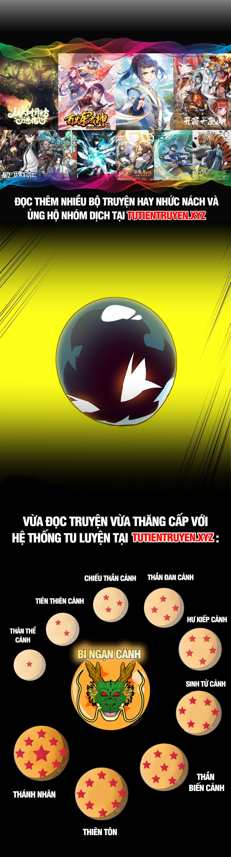 Trang 45