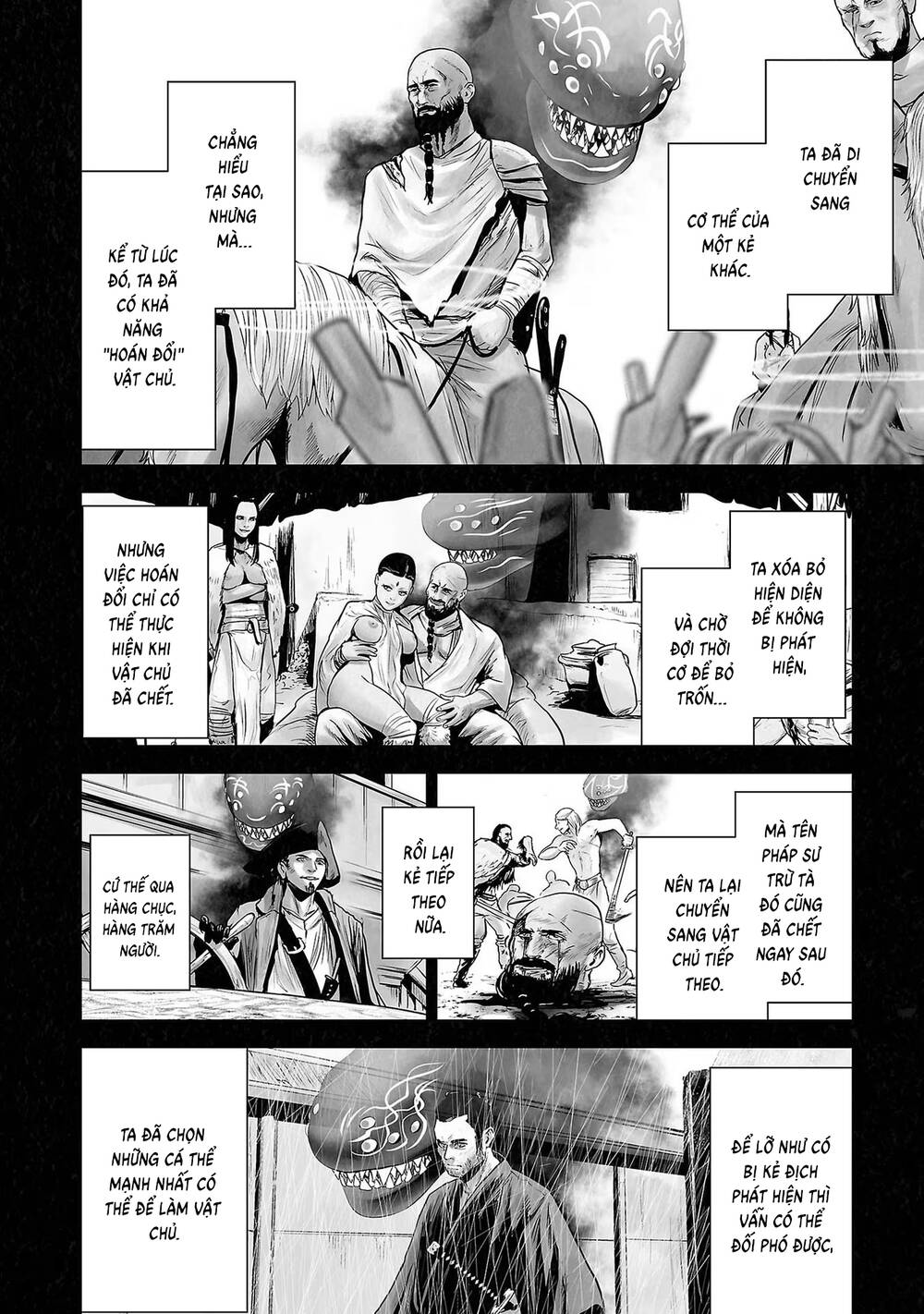 Trang 11