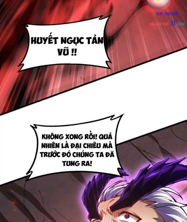 Chương 133 - trang 43