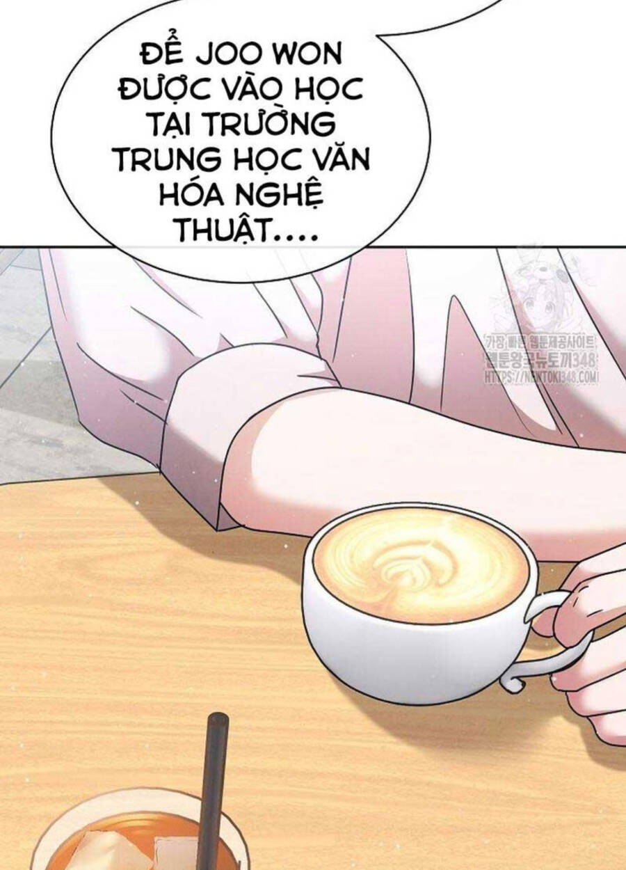 Trang 92