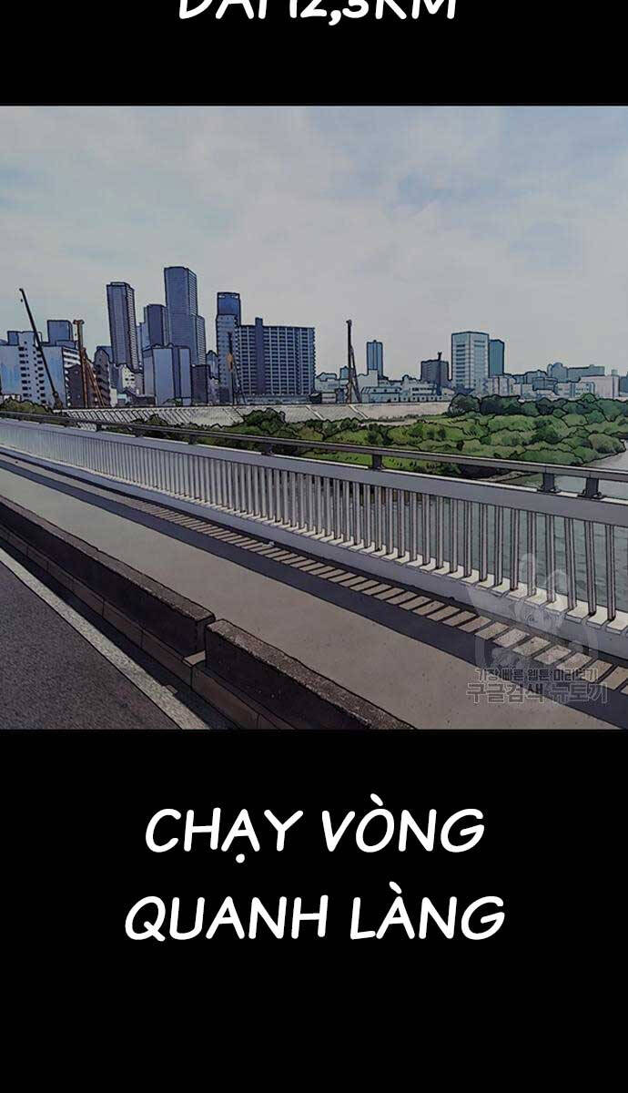 Trang 64