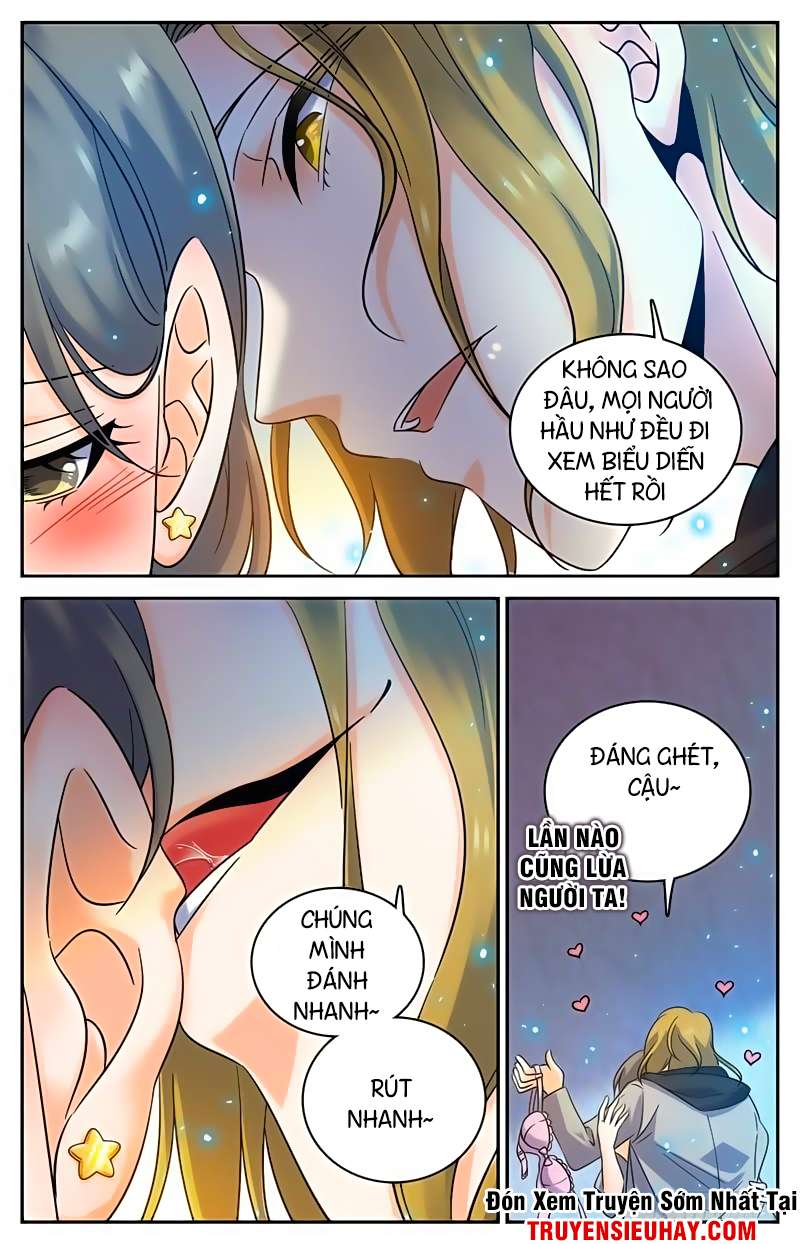 Chương 176 - trang 7