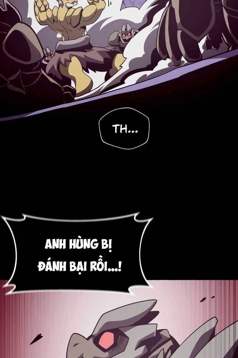 Trang 92