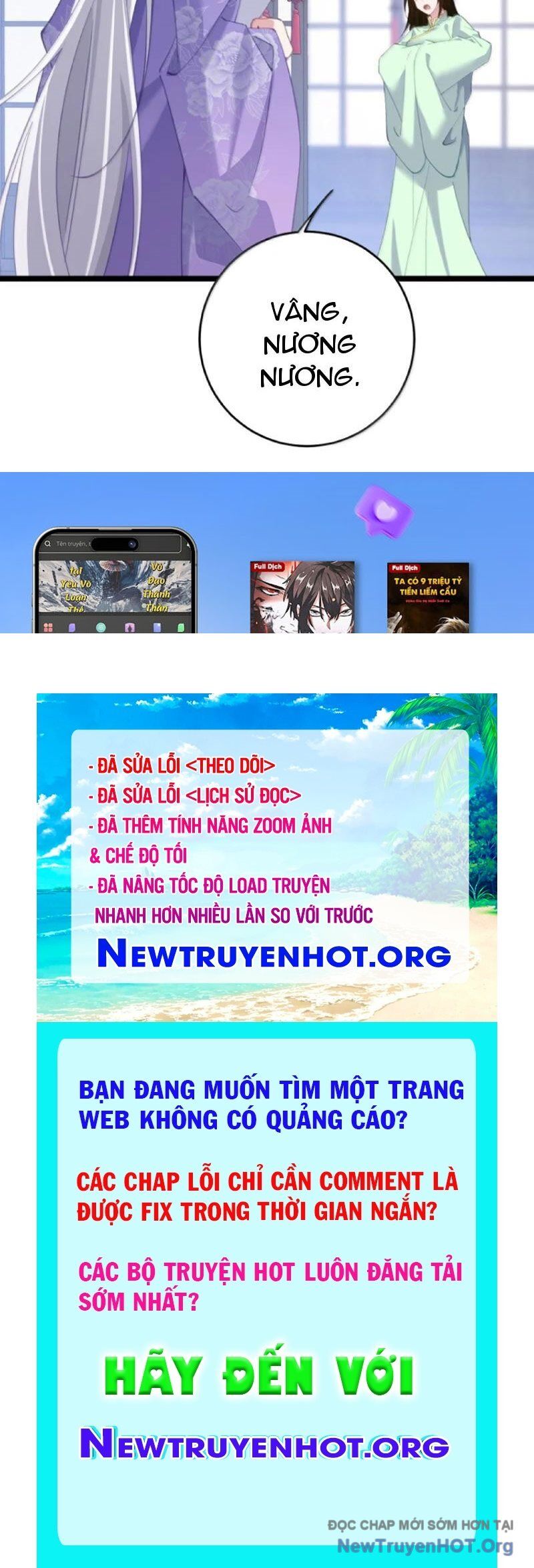 Trang 69