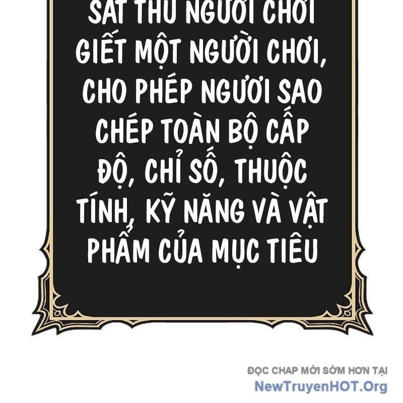 Trang 329