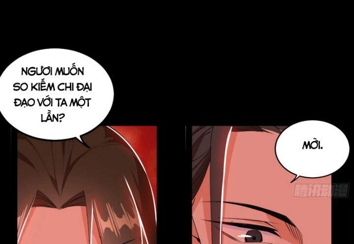 Trang 57
