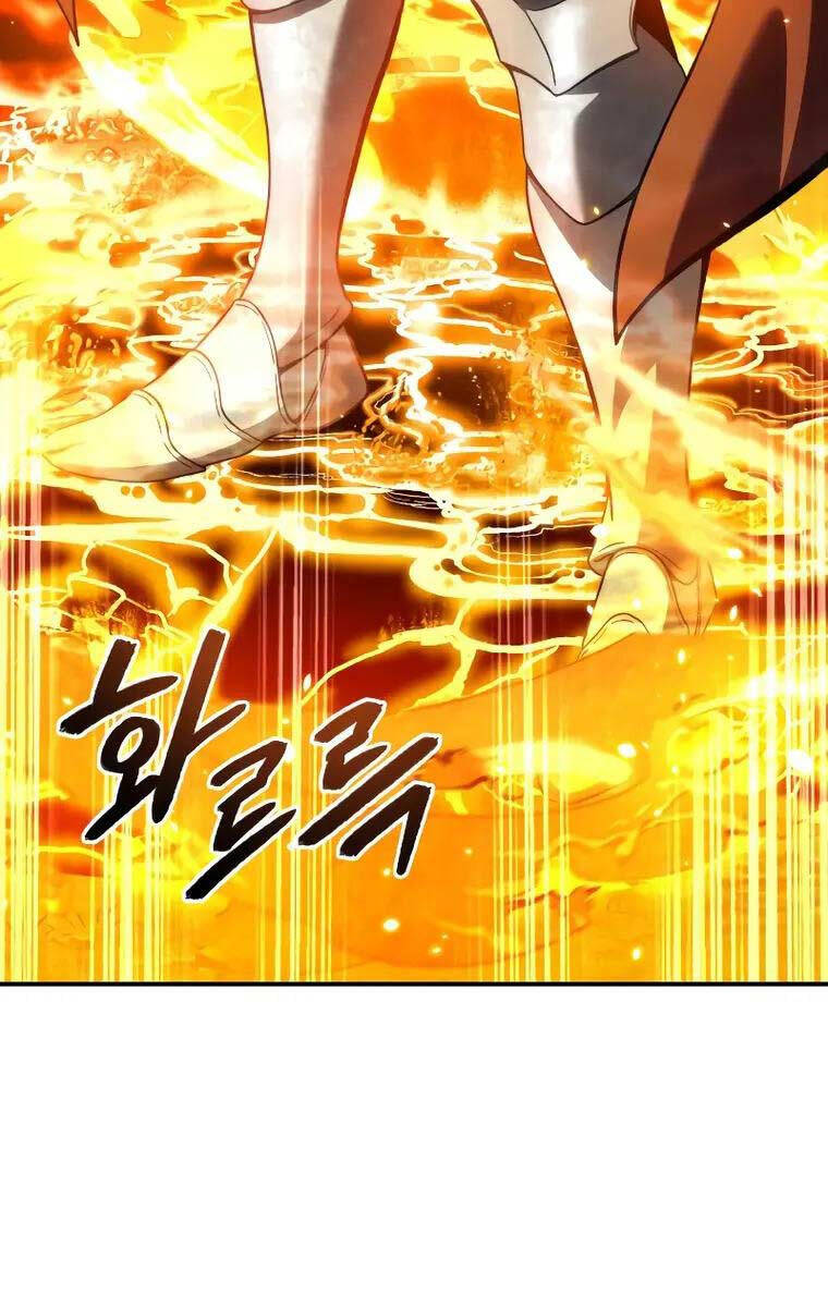 Chương 32 - trang 72