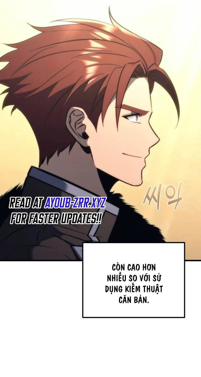 Trang 64