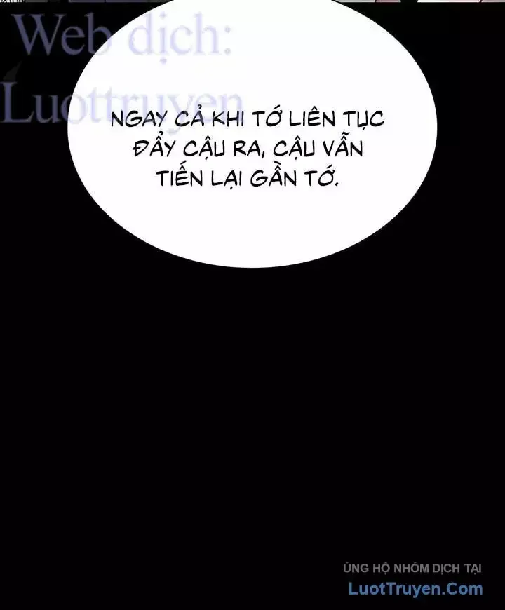 Trang 66