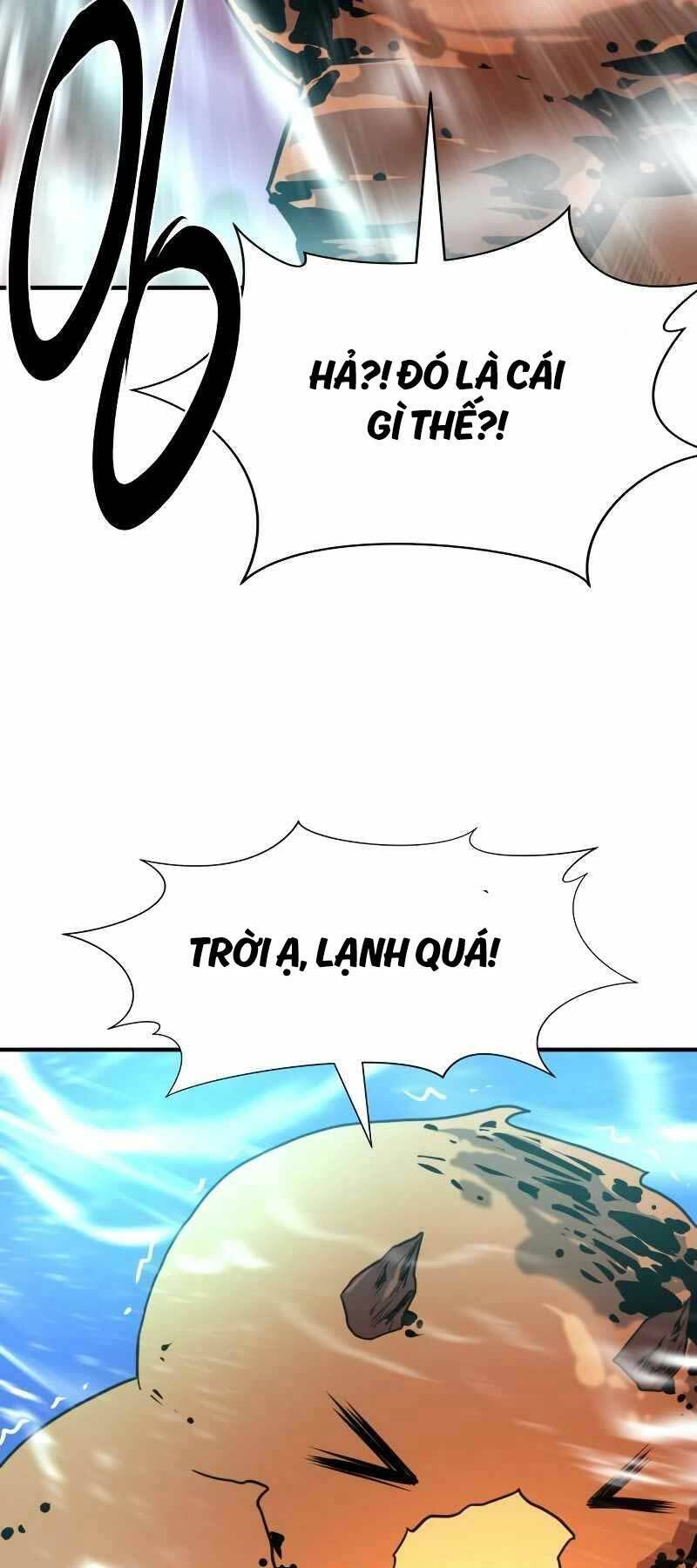 Chương 117 - trang 50