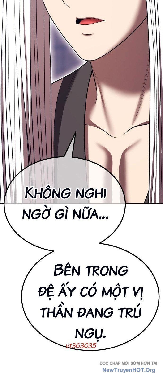 Trang 183