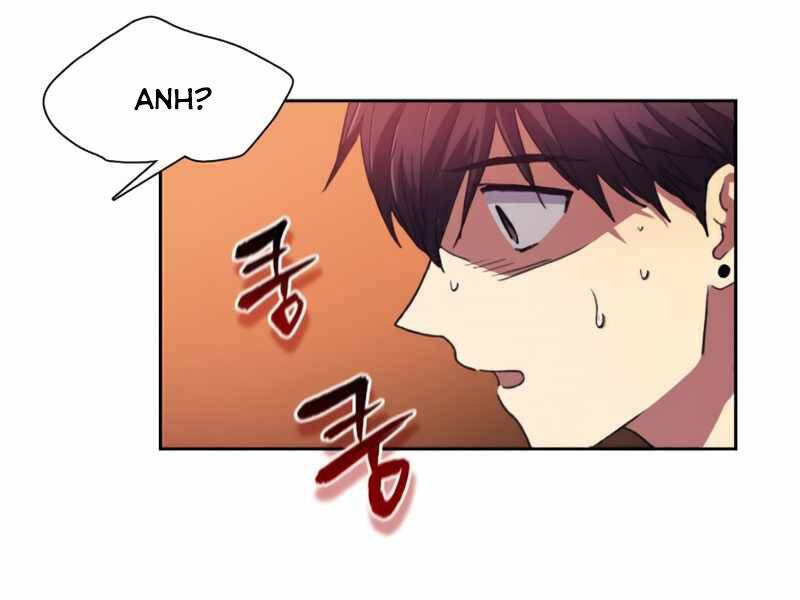 Trang 98