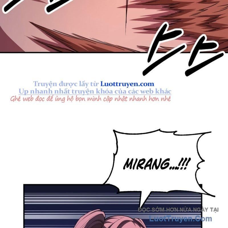 Trang 116