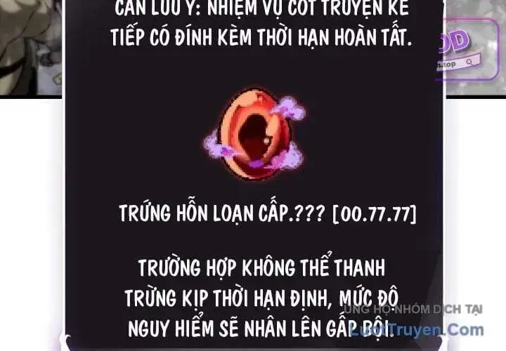 Chương 221 - trang 26
