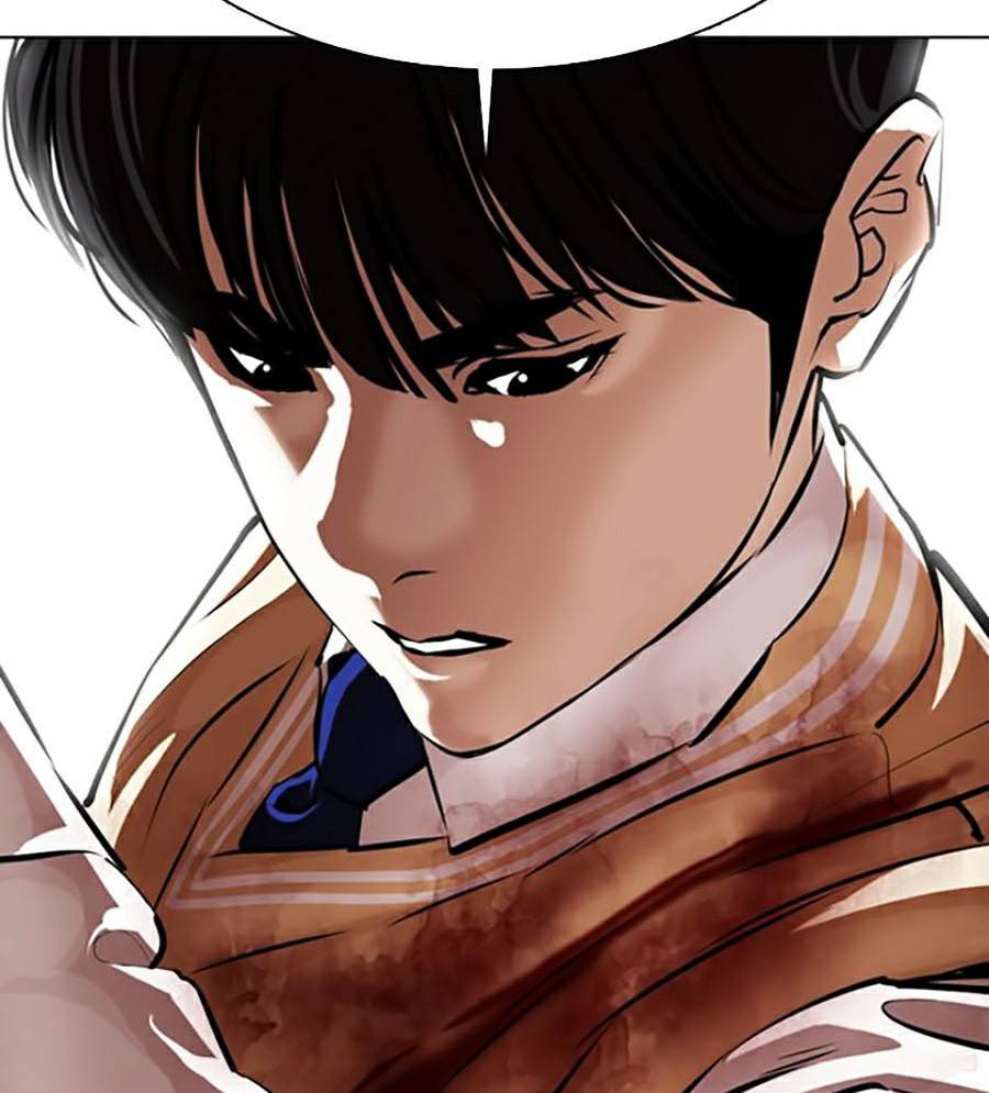 Trang 165