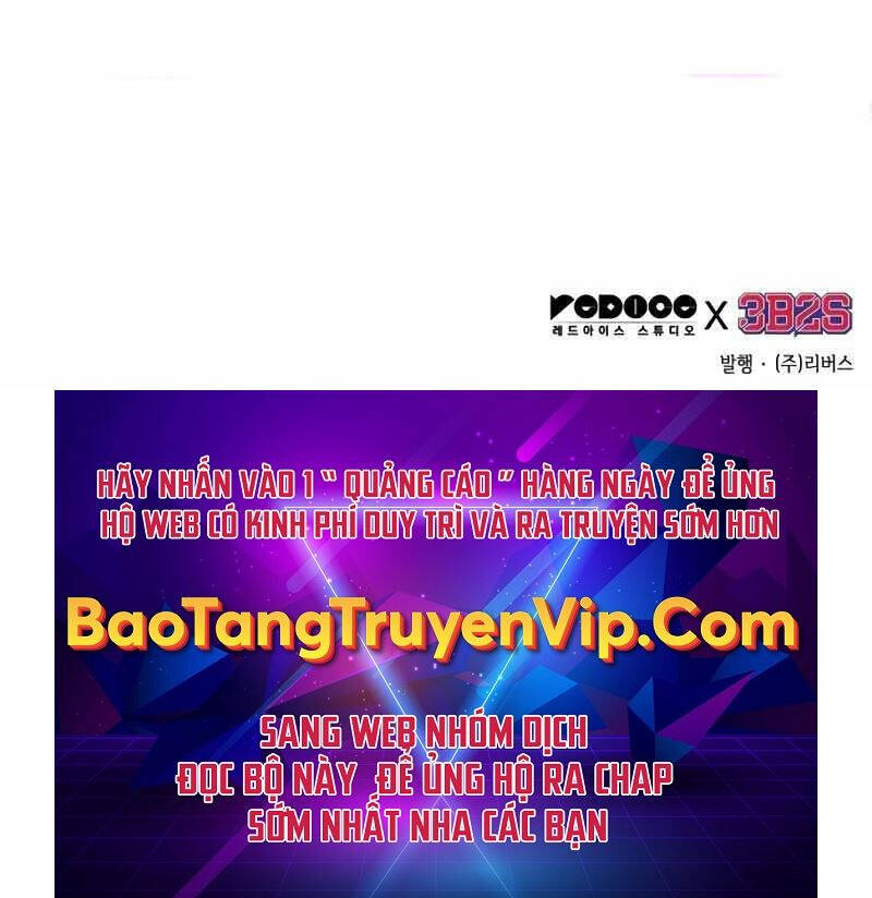 Chương 202 - trang 117