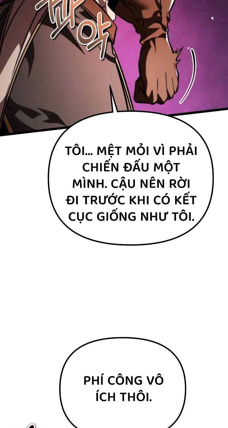 Trang 125