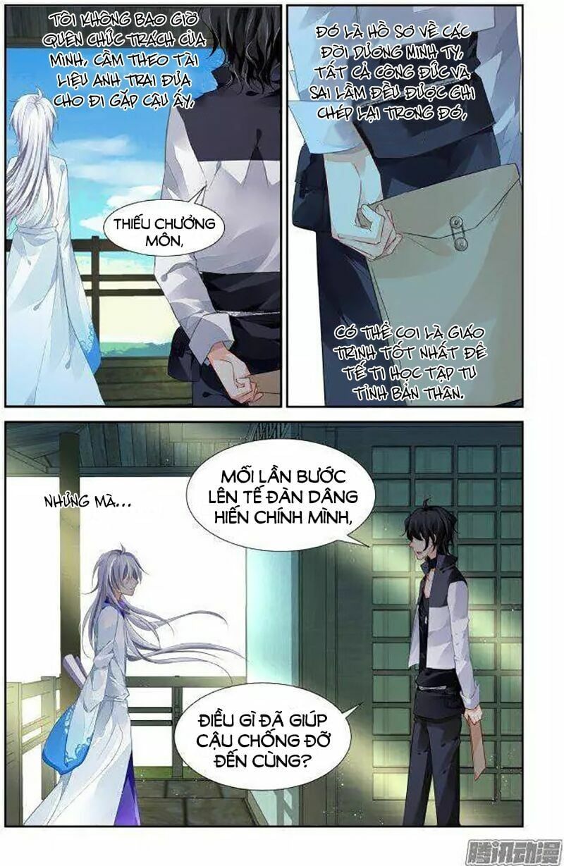Chương 226 - trang 5
