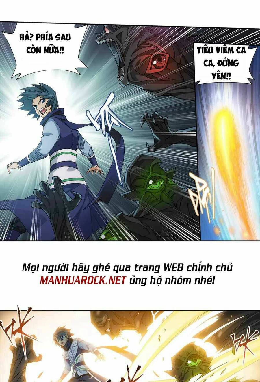 Trang 9