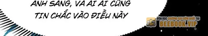 Trang 96