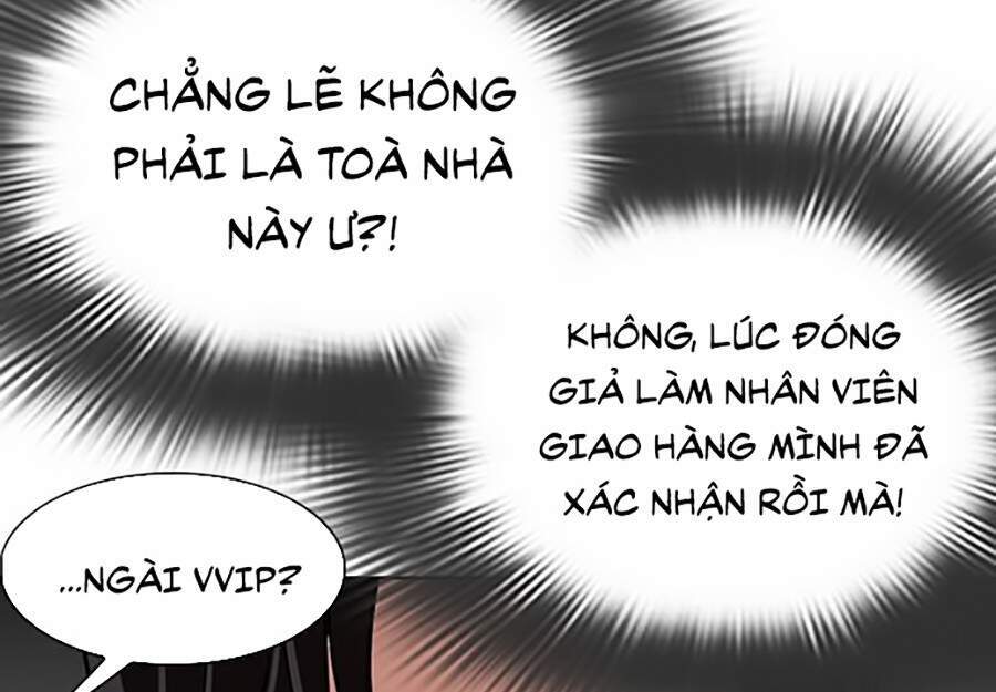 Trang 124