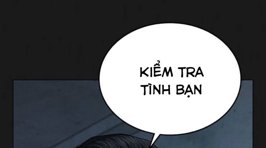 Trang 120