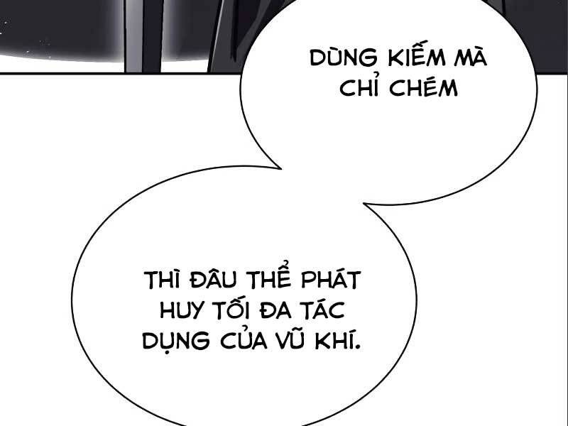 Trang 203
