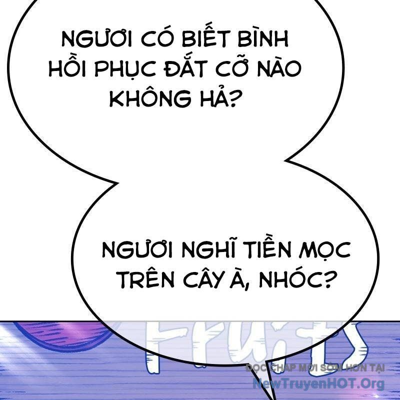 Chương 156 - trang 137