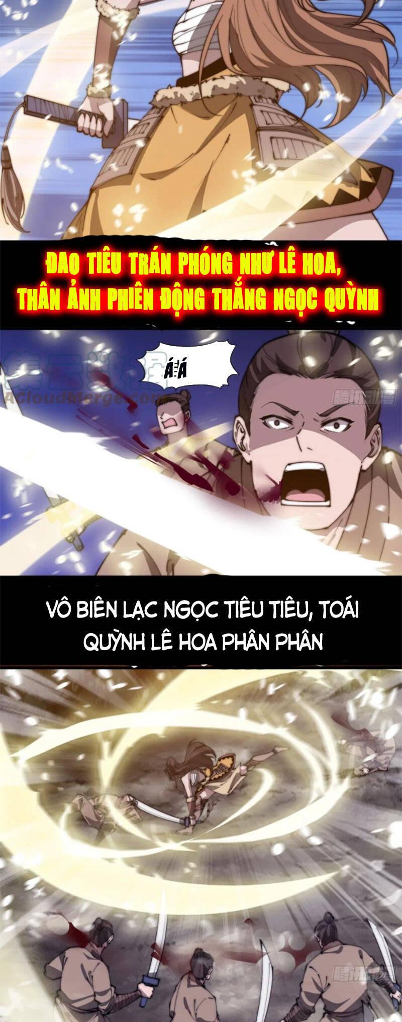 Chương 314 - trang 8