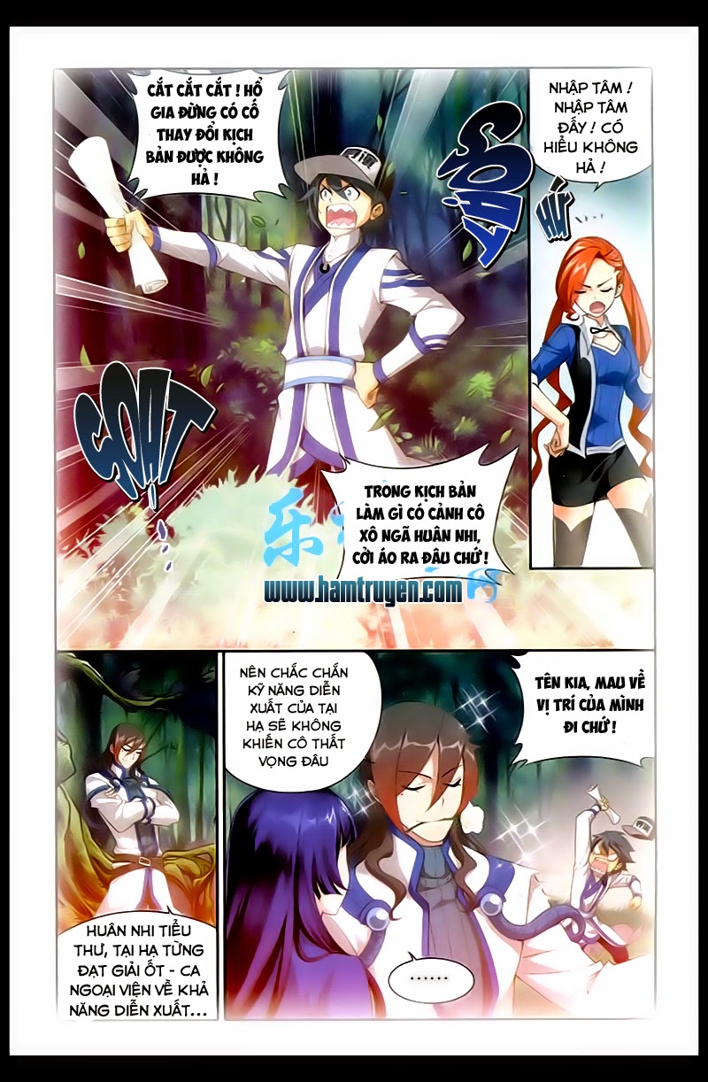 Chương 115 - trang 9