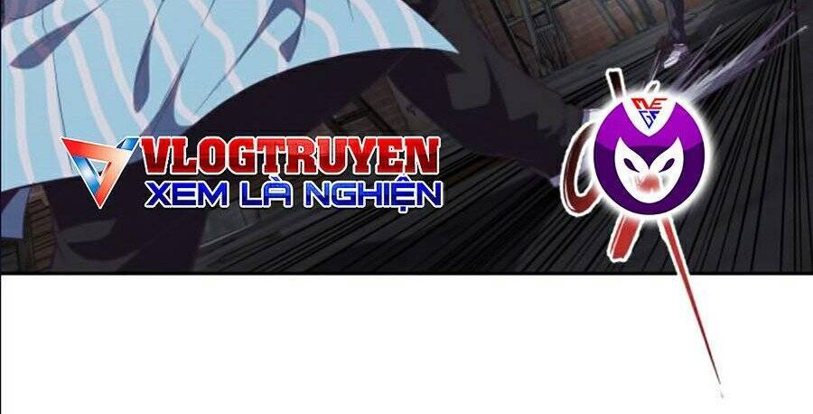 Chương 103 - trang 98