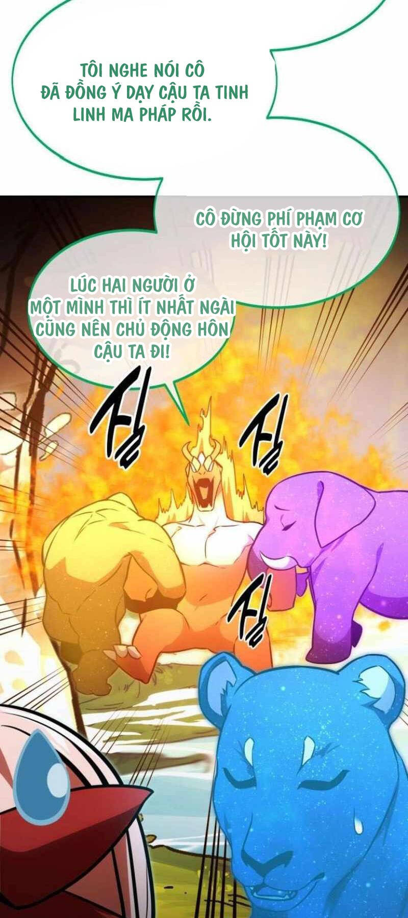 Trang 95