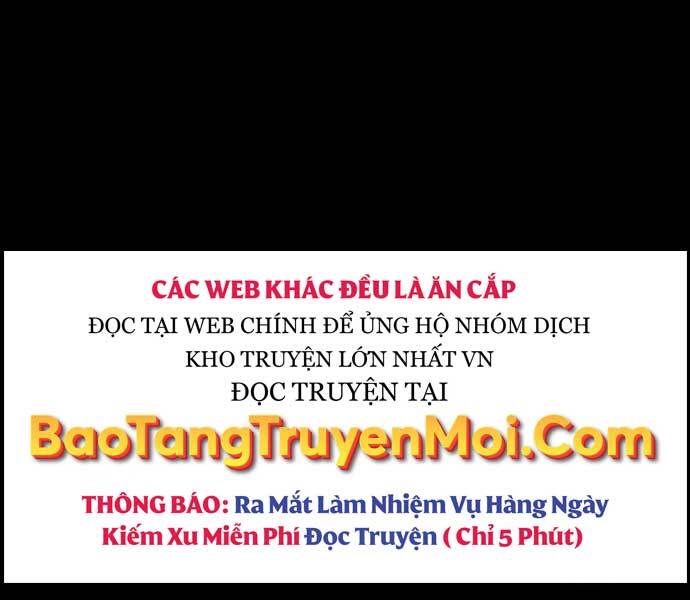 Trang 166