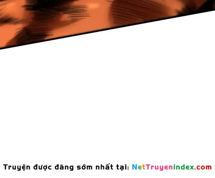 Trang 109