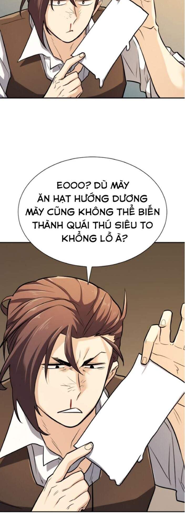 Chương 19 - trang 48