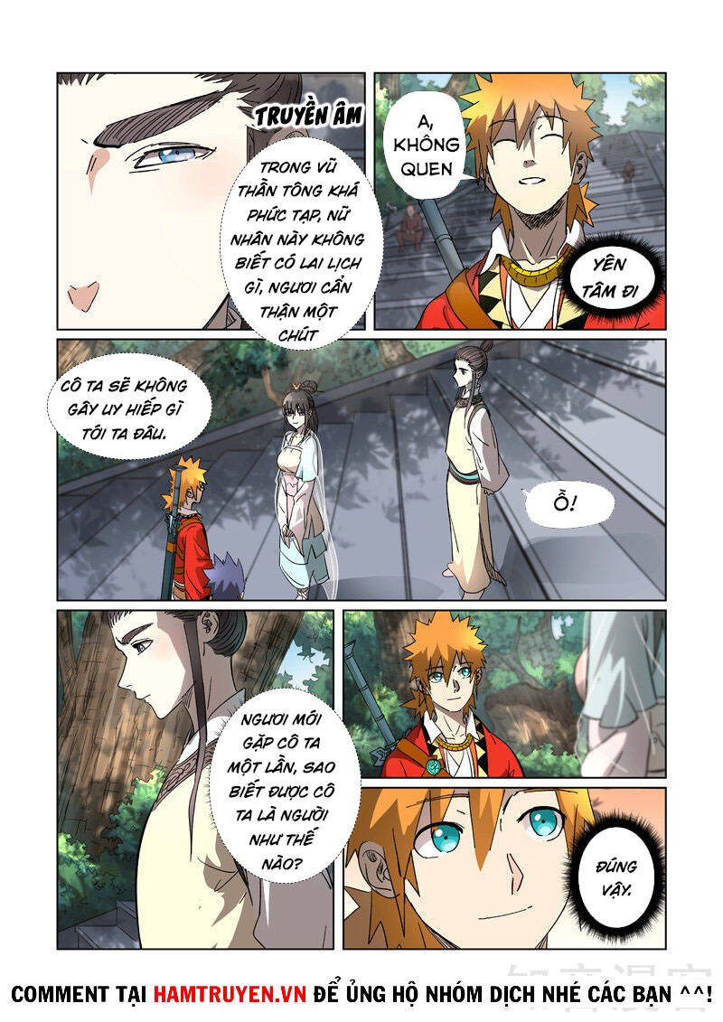 Trang 5