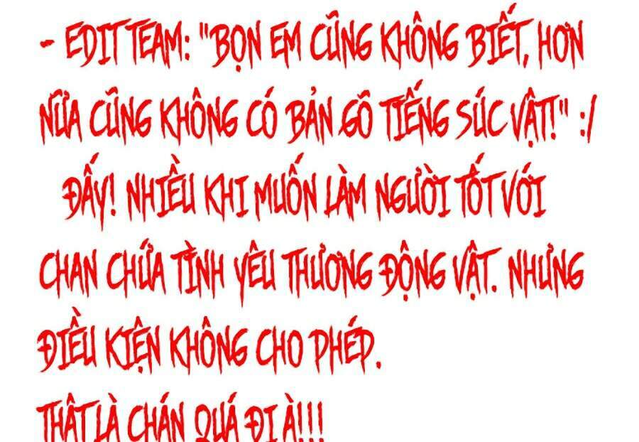 Trang 206
