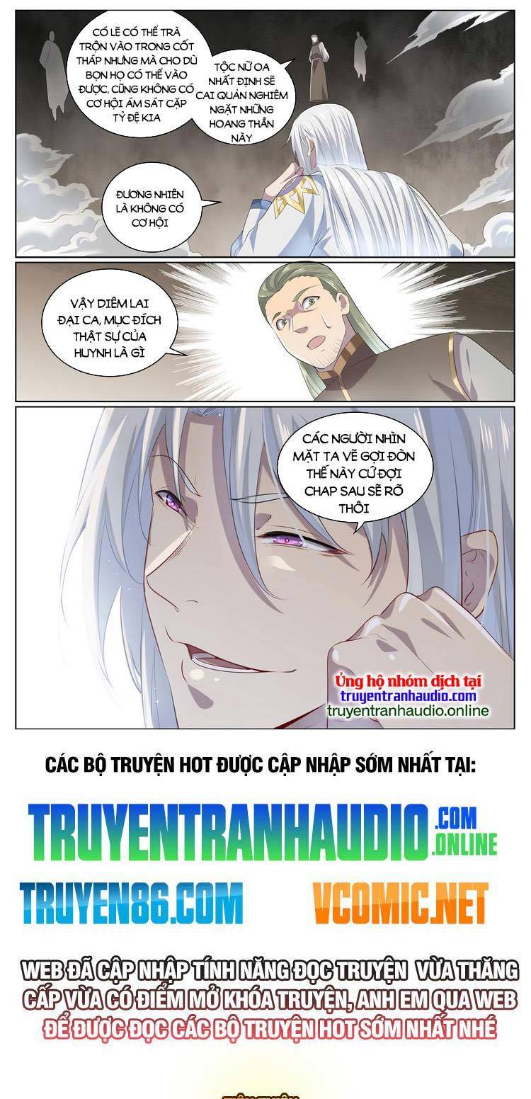 Trang 9